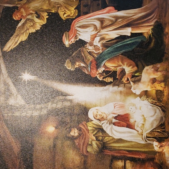 Meet your Posher, Bé - Picture 1 of 1